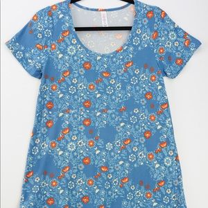 Lularoe Classic T. Size XS